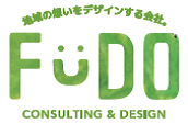 fudo_logo.png