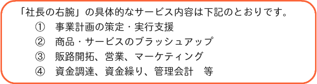 成功報酬型資金調達サポート Ｍ＆Ａアドバイザリー 地域特産品プロデュース